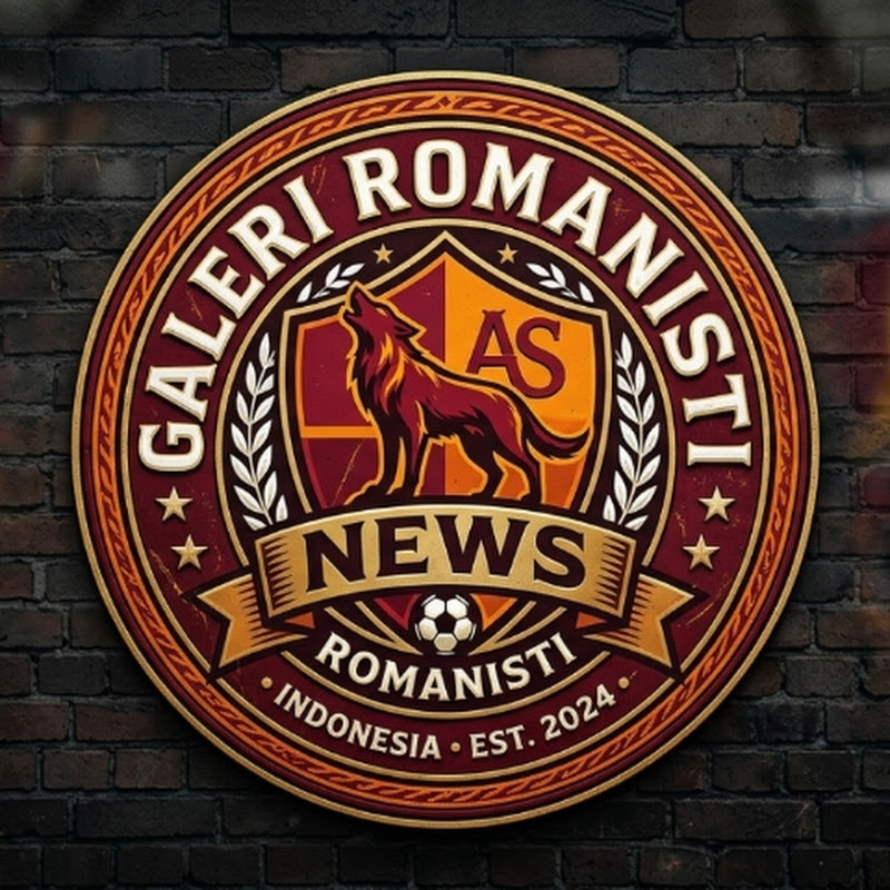 Galeri Romanisti Indonesia 
