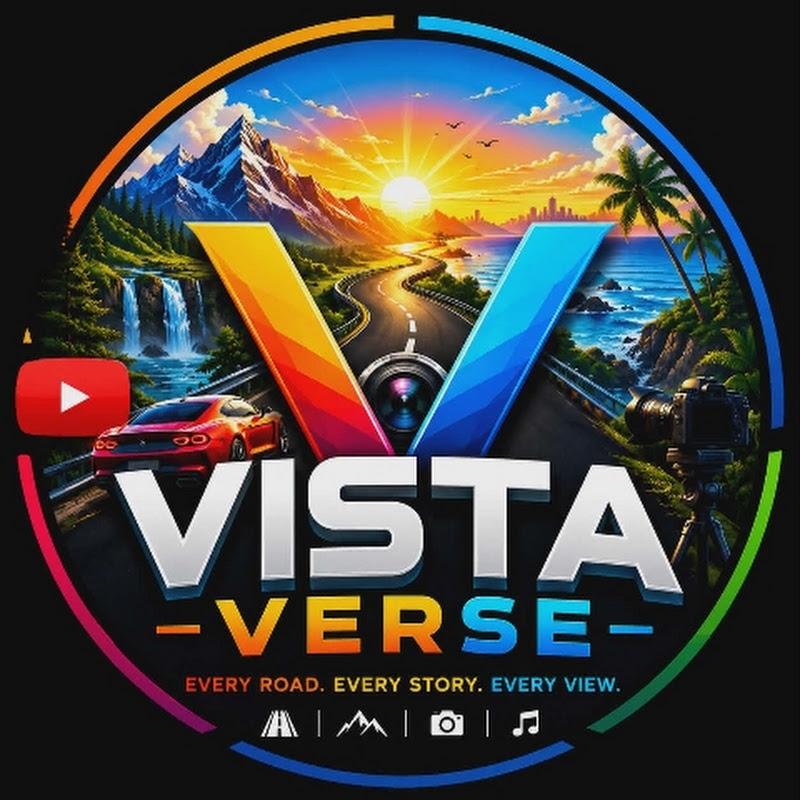 Vista Verse 