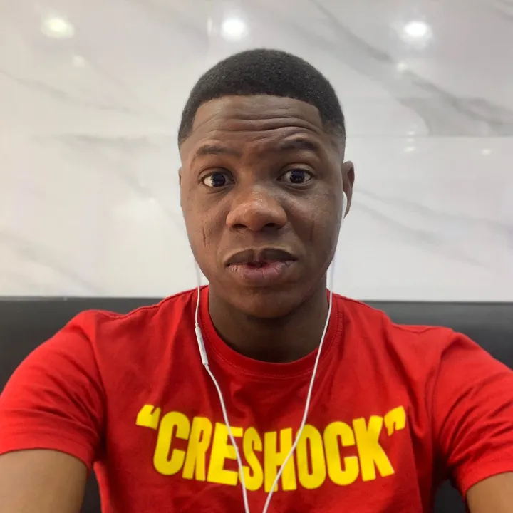 💥Ola_Toyin💥