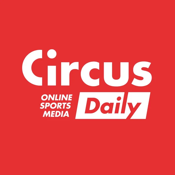Circus Daily