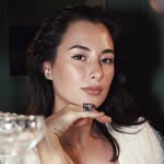 Mirelle Phachareeya Grünert