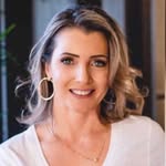 JEANE | Projeto de Interiores e ARQ