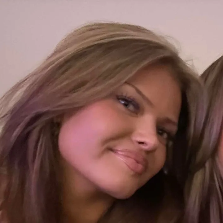 annikakigele