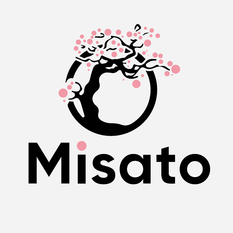 Misato - каверы на русском!