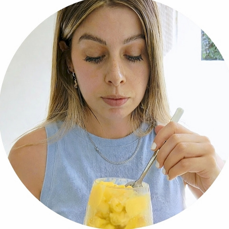 Cocina y maravillas con Alicia