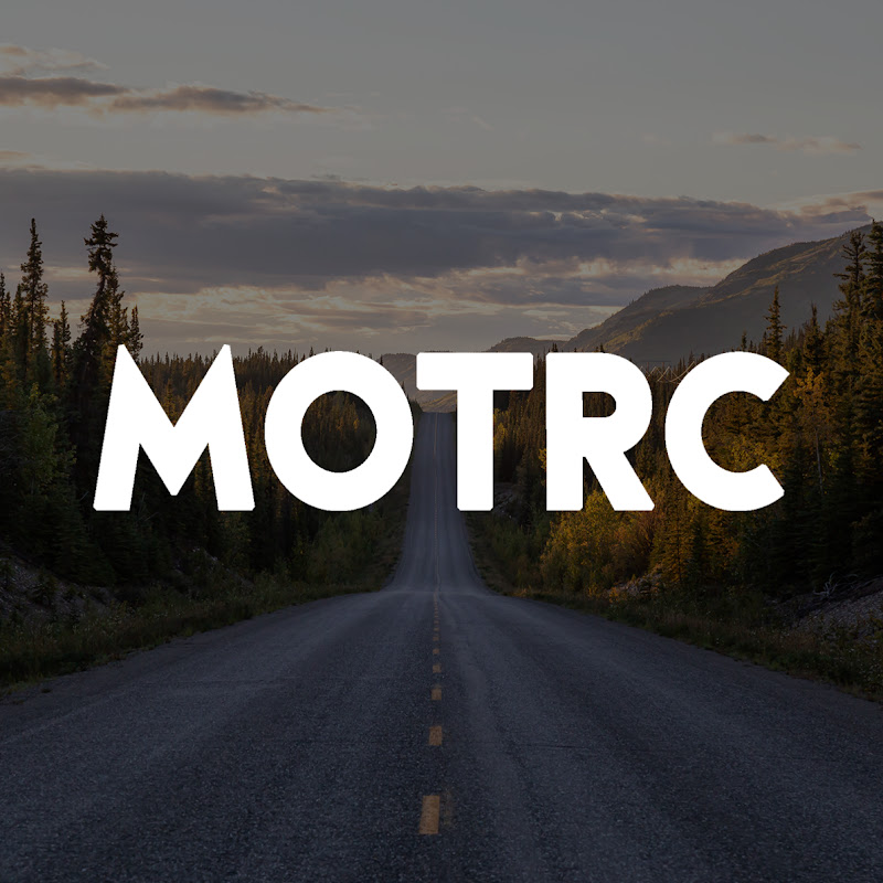 MOTRC