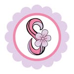 Sweet Serenity’s