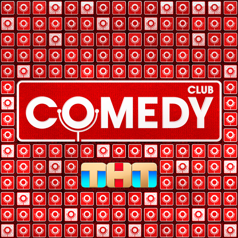 Comedy Club