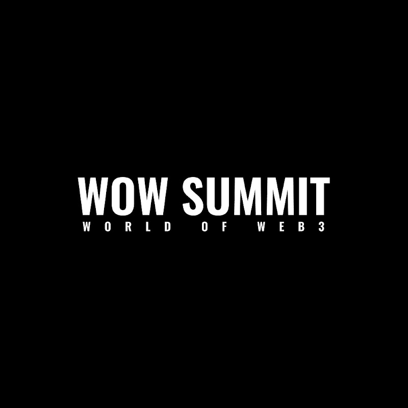 WOW Summit