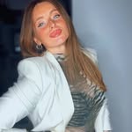 Sangrecapricorniana ⚜️creadora UGC