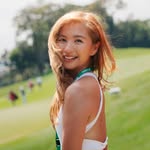 Vanessa Ho 何鎂琪