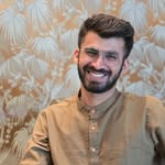 Harish Bhatiya