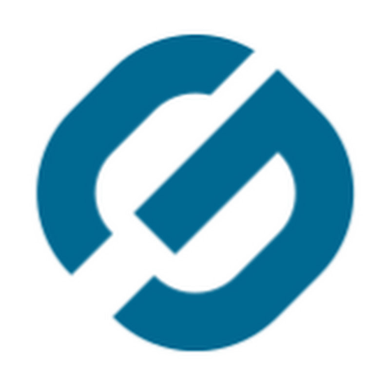 SuperGuide Australia