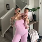 Amy Stewart | ONLINE FITNESS COACH