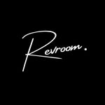 Revroom
