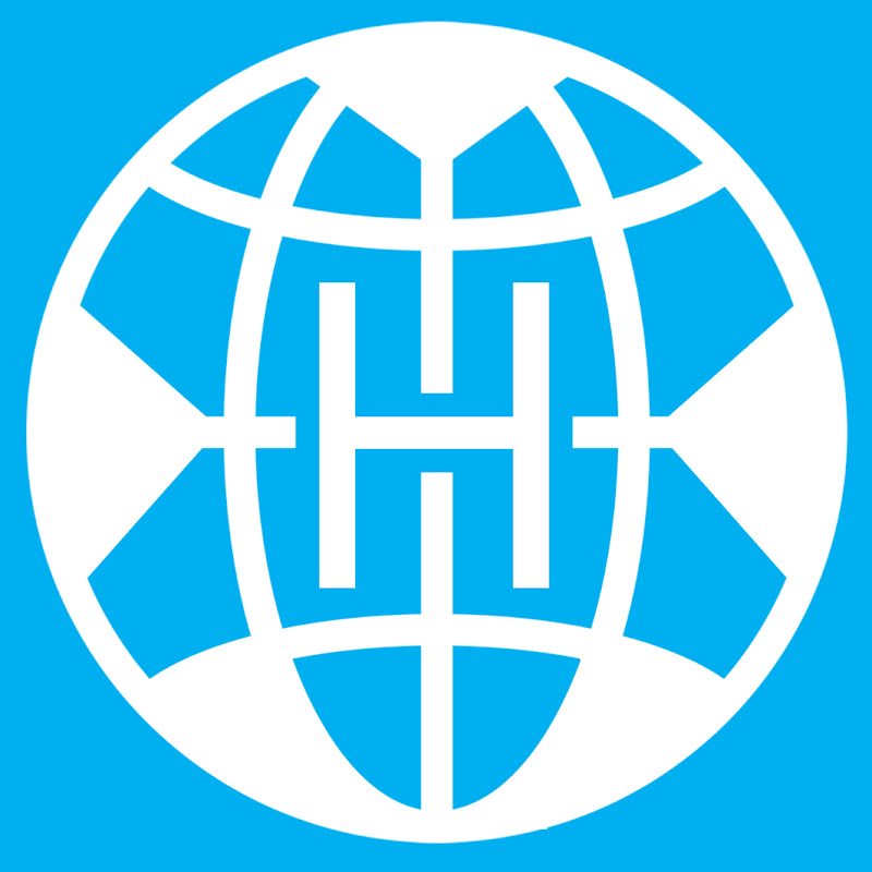 Hinos Futebol Mundial