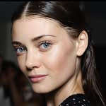 Diana Moldovan