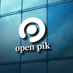openpik