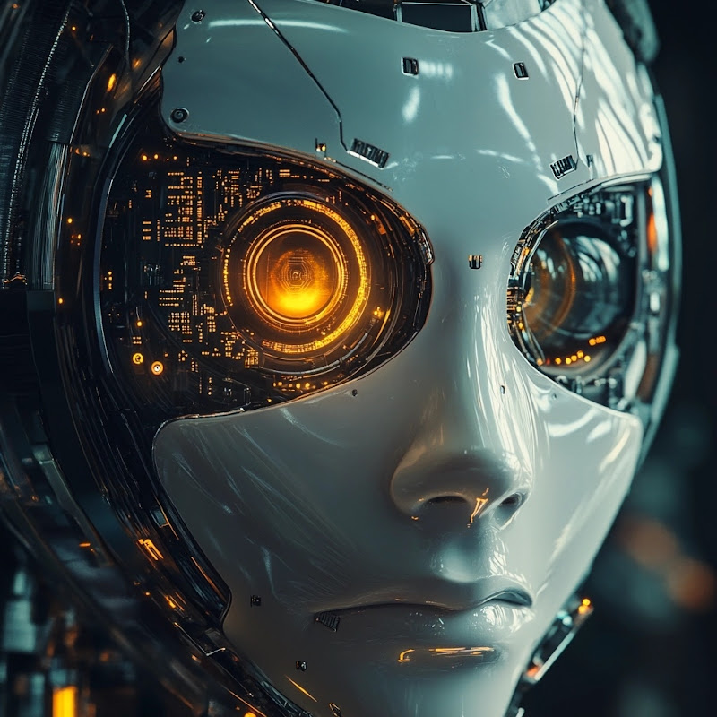 infinite Imaginarium