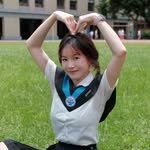 蔡文惠 Almee