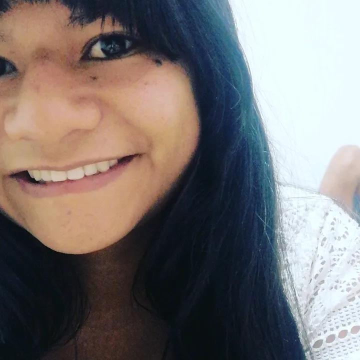 Laura Cristina Garcia