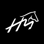 Horzies Munchies - Peralatan Berkuda🏇