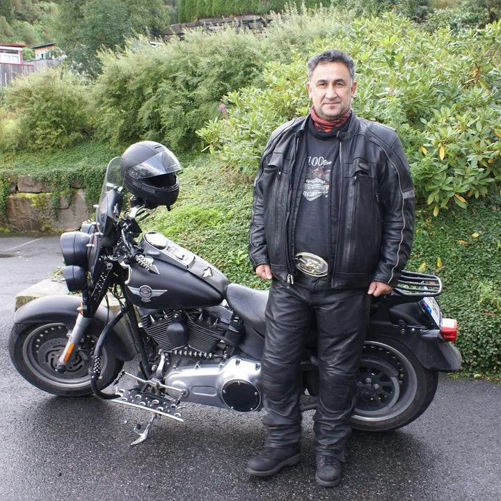 ednan-traveling 🇳🇴🇳🇴