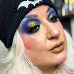 Meg
