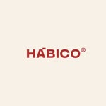 HĀBICO