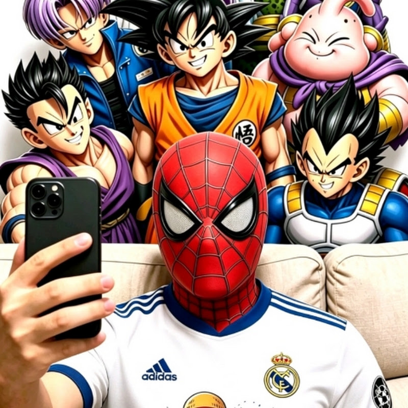 RealGlobal_Oficial