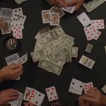 bigbankkdiceteam