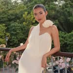 Cổ Ngân