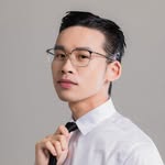 家安老師｜Chia An