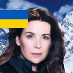 Renata chlumska