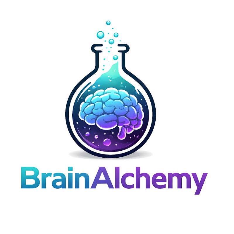 Brain Alchemy