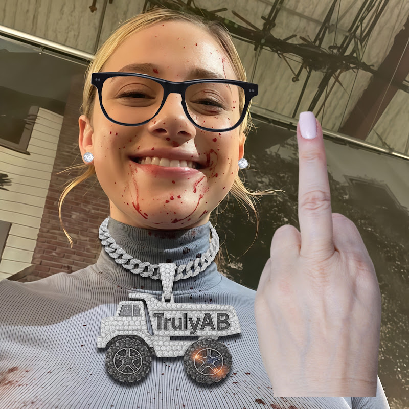 TrulyAB