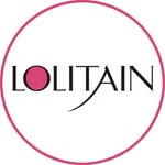 Lolitain