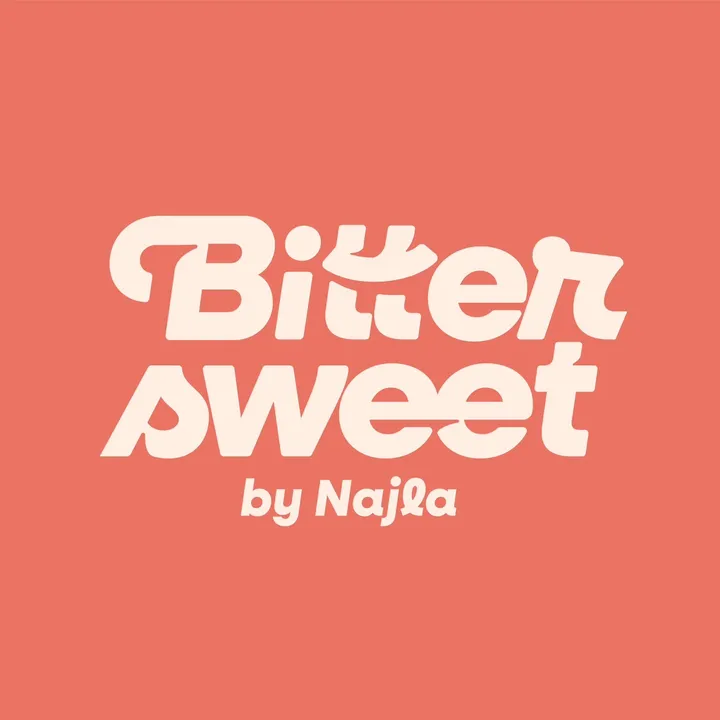 Bittersweet by Najla
