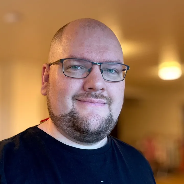 Bjarte