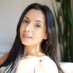 Vishakha | Mom blogger 🇨🇦 🇺🇸
