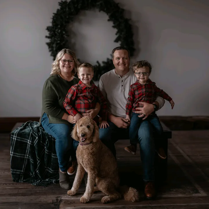 Karley Kay | Mom | Teacher ✨️