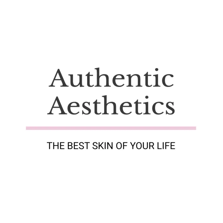 Authentic Aesthetics Skincare