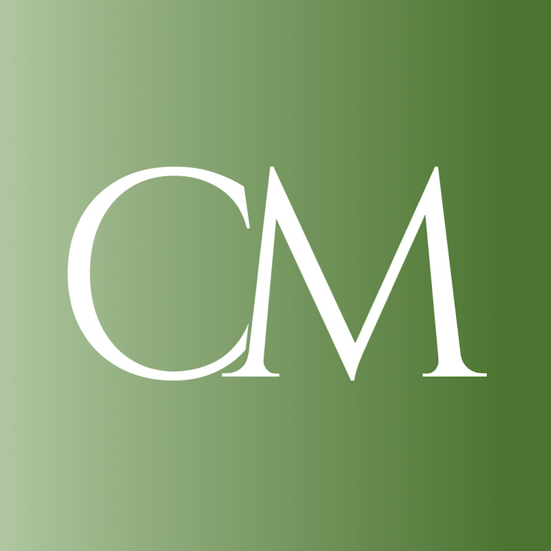 Cabalsa Music