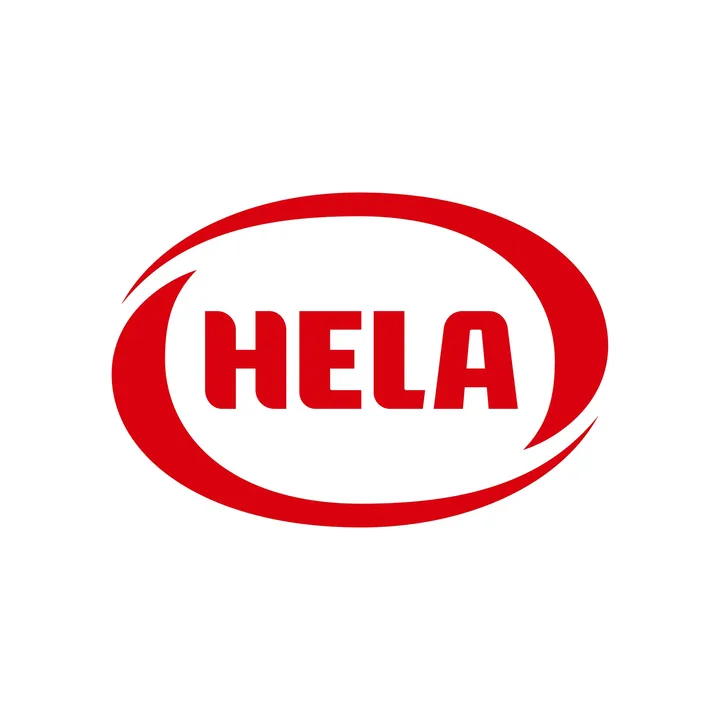 HELA Nederland