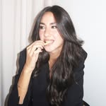 MARTINA TINARELLI