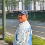 Manuel Pacifico Purugganan