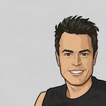 Giacomo Bisciarri ♉