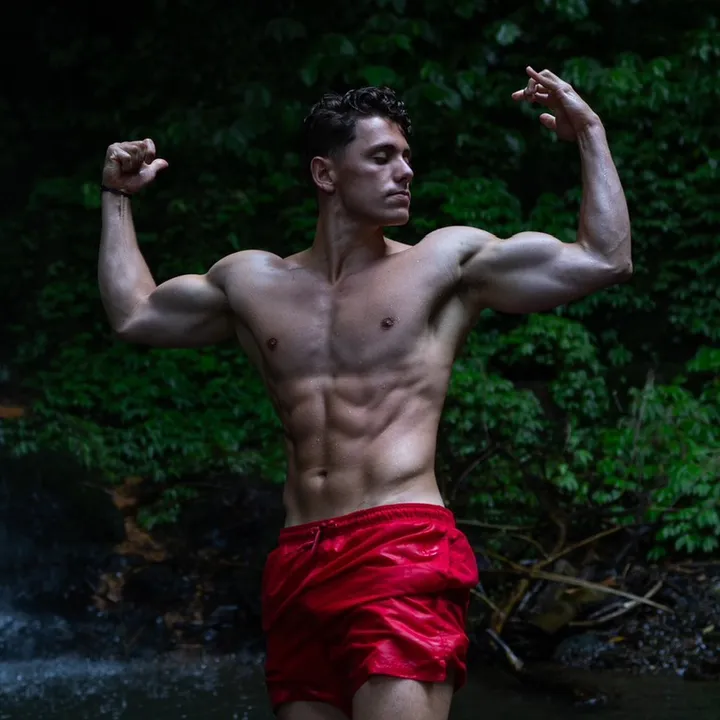 Jelle Fit