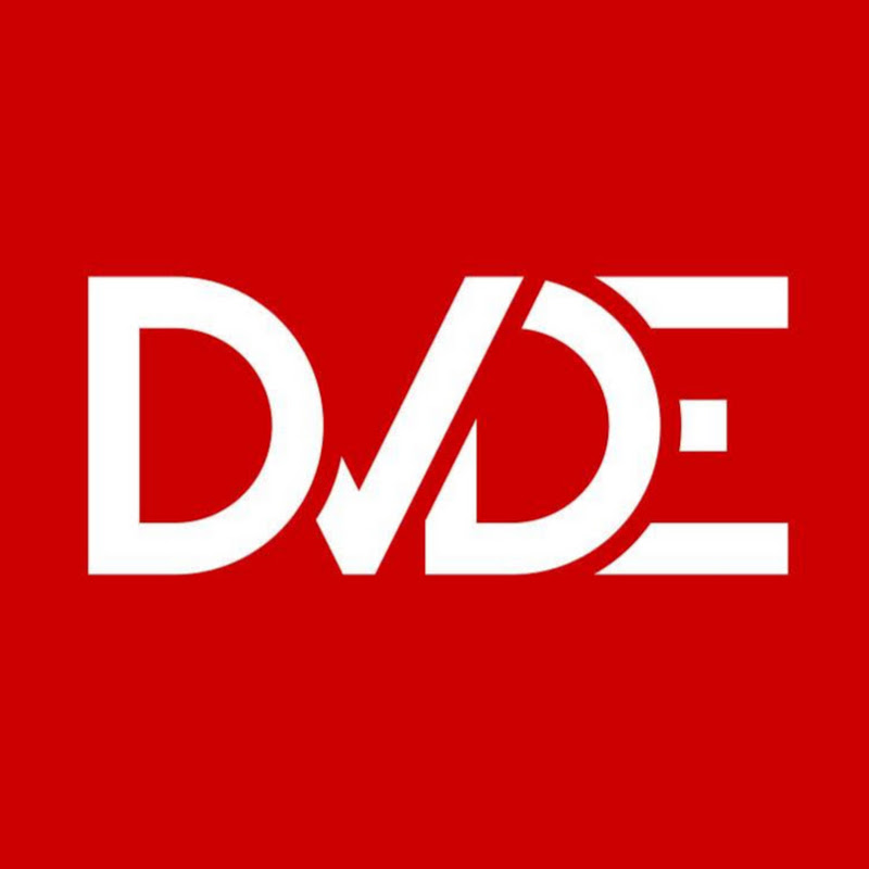Dieter Van der Eyken