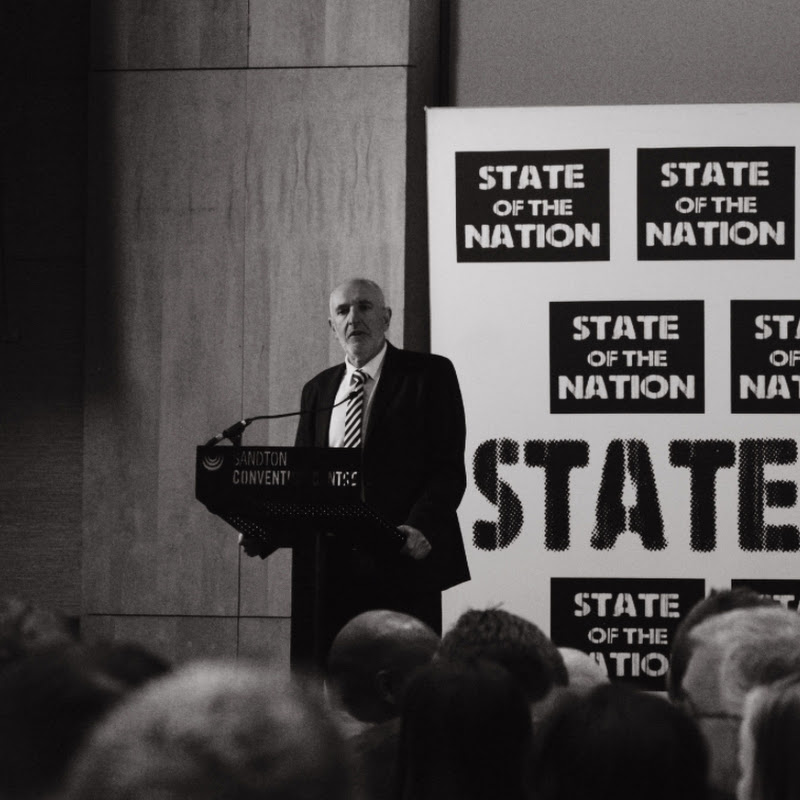 State of the Nation